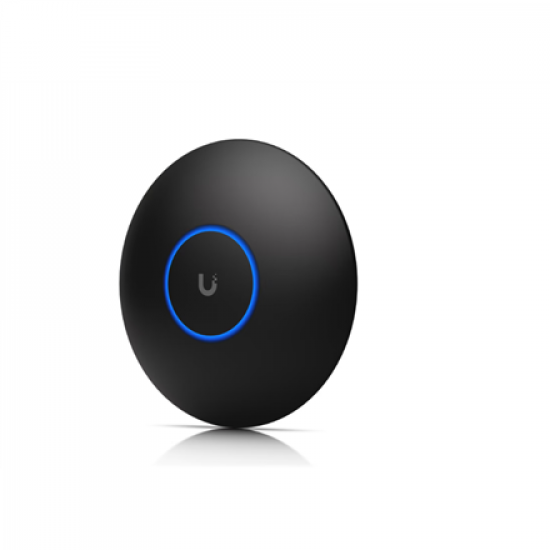 Ubiquiti | U6+ Cover | MU-MiMO No