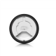 Ubiquiti | U6+ Cover | MU-MiMO No