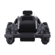 AIRSEEKERS LIMITED | Tron 300° AI Vision Mulching Mower, 2400m², Ai Vision + NRTK | 15 Ah