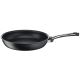 TEFAL | Pan | G2690772 Excellence | Frying | Diameter 30 cm | Suitable for induction hob | Fixed handle