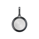 TEFAL | Pan | G2690772 Excellence | Frying | Diameter 30 cm | Suitable for induction hob | Fixed handle
