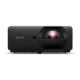 Benq LH830ST | Full HD (1920x1080) | 4000 ANSI lumens | Black