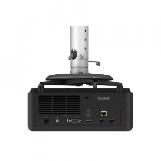 Benq LH830ST | Full HD (1920x1080) | 4000 ANSI lumens | Black