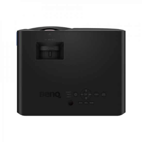 Benq LH830ST | Full HD (1920x1080) | 4000 ANSI lumens | Black