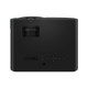 Benq LH830ST | Full HD (1920x1080) | 4000 ANSI lumens | Black