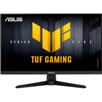 Asus | TUF VG259QMR5A | 25 
