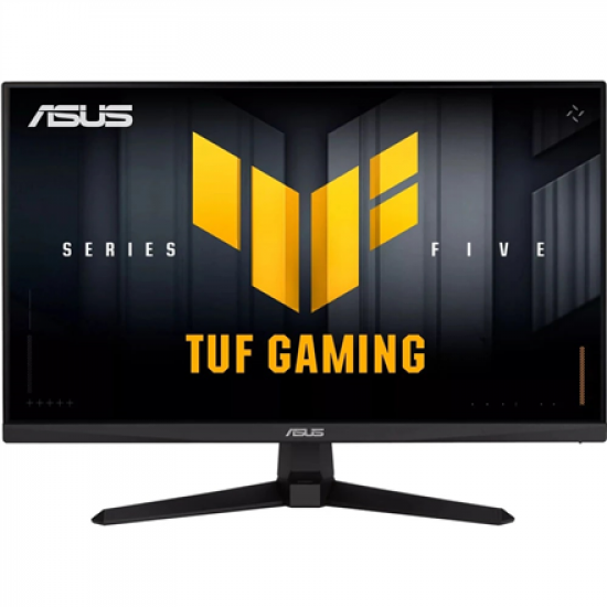 Asus | TUF VG259QMR5A | 25 