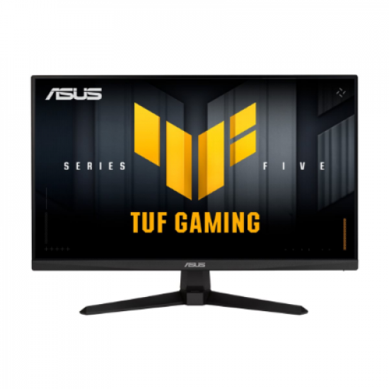 Asus | TUF VG259QMR5A | 25 