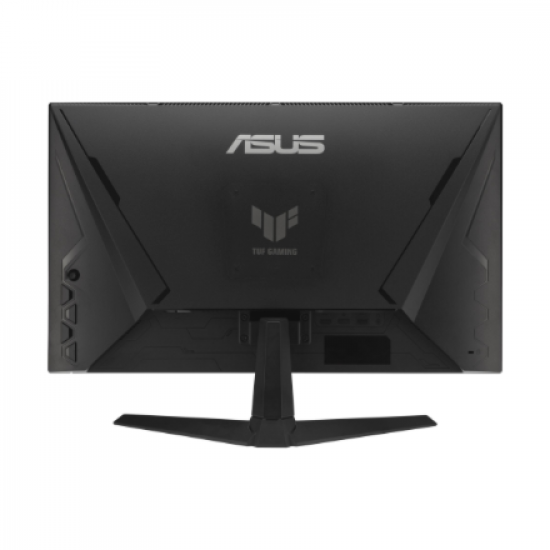 Asus | TUF VG259QMR5A | 25 