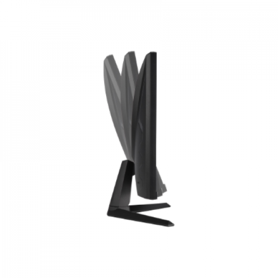 Asus | TUF VG259QMR5A | 25 