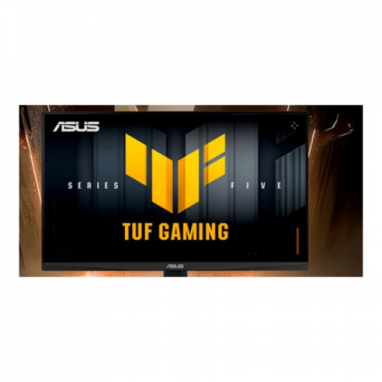 Asus | TUF VG259QMR5A | 25 