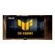Asus | TUF VG259QMR5A | 25 