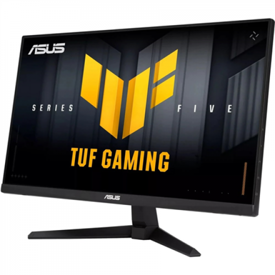 Asus | TUF VG259QMR5A | 25 