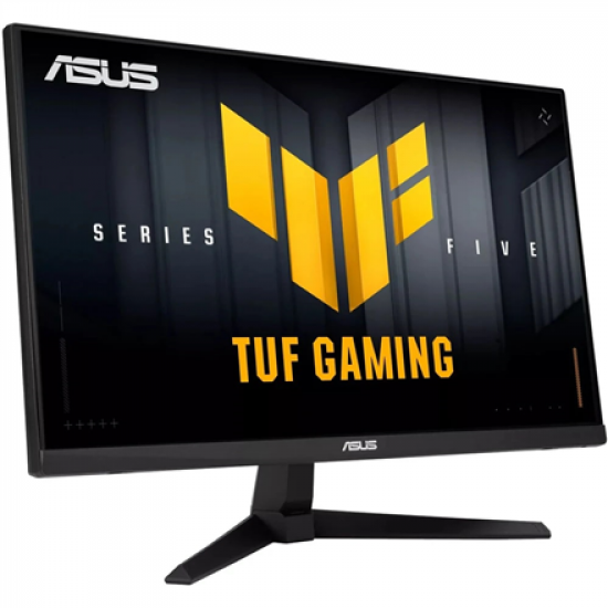 Asus | TUF VG259QMR5A | 25 