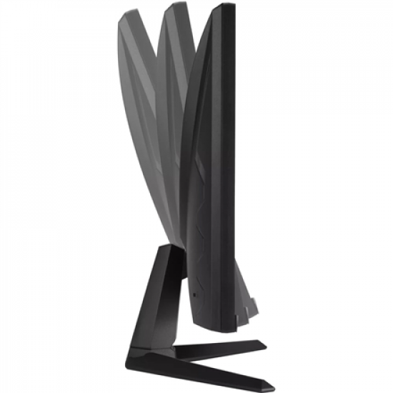 Asus | TUF VG259QMR5A | 25 