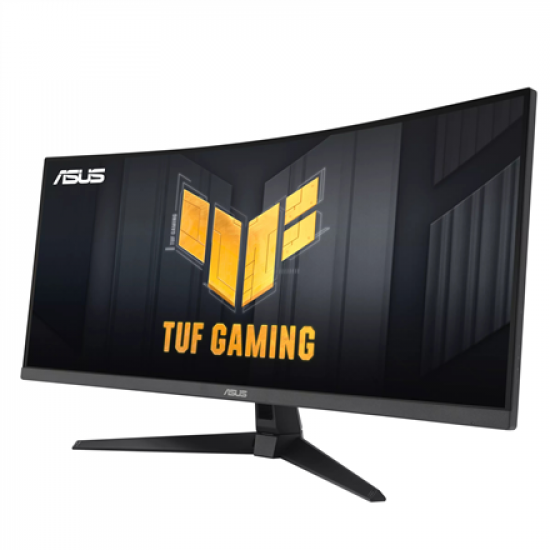 Asus | TUF VG34VQ3B | 34 