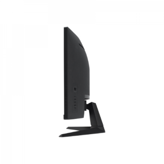 Asus | TUF VG34VQ3B | 34 