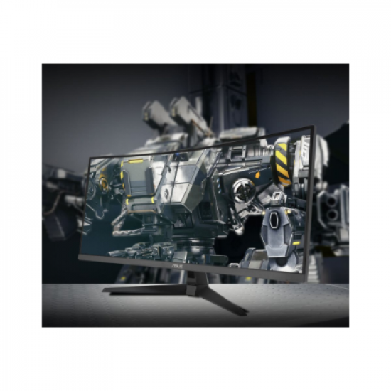 Asus | TUF VG34VQ3B | 34 