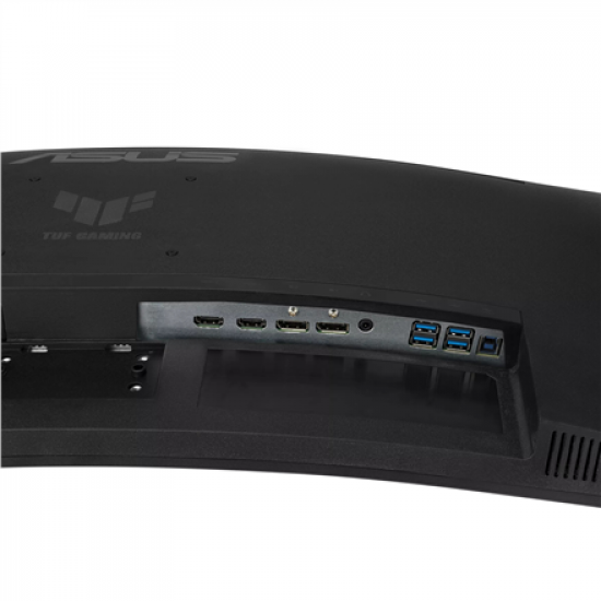 Asus | TUF VG34VQ3B | 34 