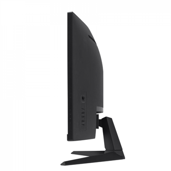 Asus | TUF VG34VQ3B | 34 