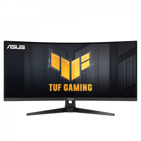 Asus | TUF VG34VQ3B | 34 