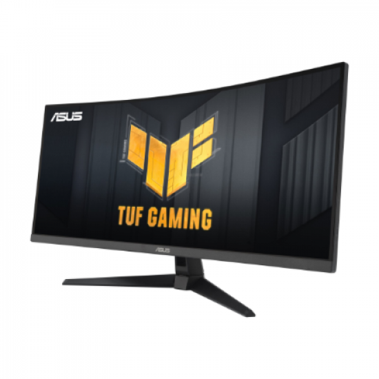 Asus | TUF VG34VQ3B | 34 