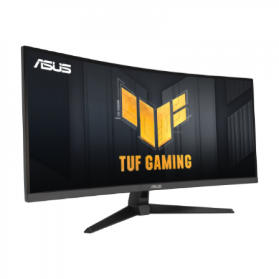 Asus | TUF VG34VQ3B | 34 