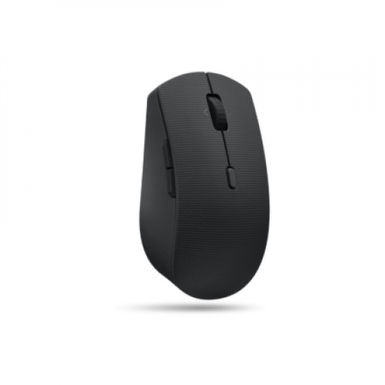 Lenovo Professional Wireless Rechargeable Combo Keyboard and Mouse | Keyboard and Mouse Set | Wireless | Mouse included | Lithuanian | Bluetooth | Grey