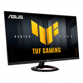 Asus | TUF VG279Q5R | 27 