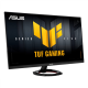 Asus | TUF VG279Q5R | 27 