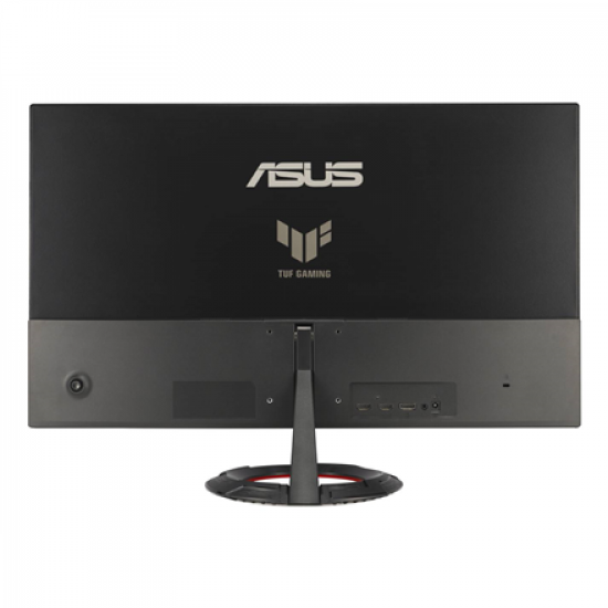 Asus | TUF VG279Q5R | 27 