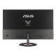 Asus | TUF VG279Q5R | 27 