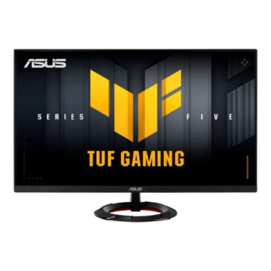 Asus | TUF VG279Q5R | 27 