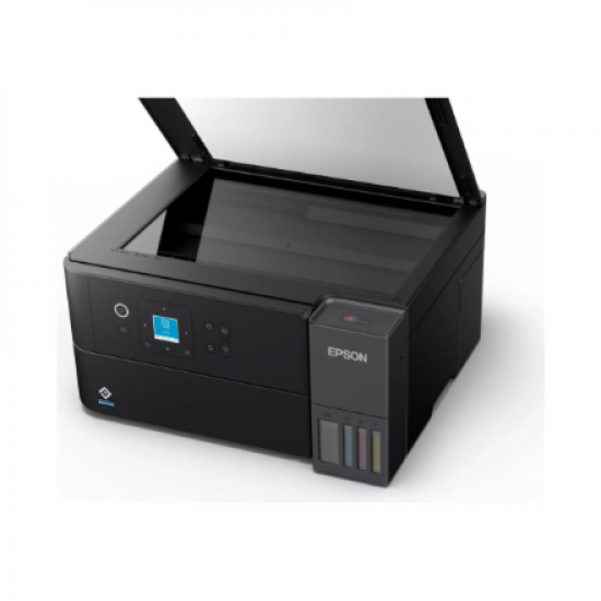 Epson Multifunctional printer | EcoTank L4360 | Inkjet | Colour | A4 | Wi-Fi
