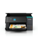 Epson Multifunctional printer | EcoTank L4360 | Inkjet | Colour | A4 | Wi-Fi