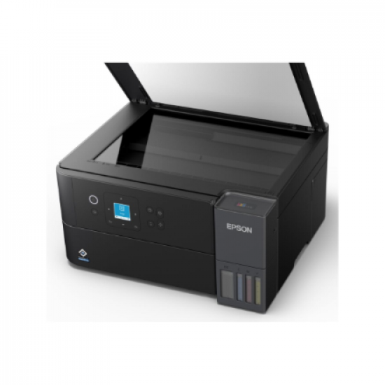 Epson Multifunctional printer | EcoTank L4360 | Inkjet | Colour | A4 | Wi-Fi