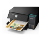 Epson Multifunctional printer | EcoTank L4360 | Inkjet | Colour | A4 | Wi-Fi