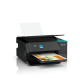 Epson Multifunctional printer | EcoTank L4360 | Inkjet | Colour | A4 | Wi-Fi