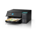 Epson Multifunctional printer | EcoTank L4360 | Inkjet | Colour | A4 | Wi-Fi