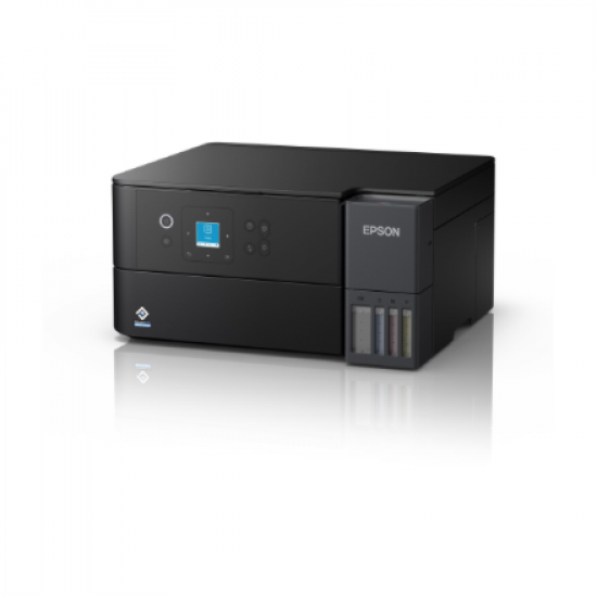 Epson Multifunctional printer | EcoTank L4360 | Inkjet | Colour | A4 | Wi-Fi