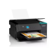 Epson Multifunctional printer | EcoTank L4360 | Inkjet | Colour | A4 | Wi-Fi