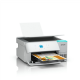 Epson Multifunctional printer | EcoTank L4366 | Inkjet | Colour | A4 | Wi-Fi
