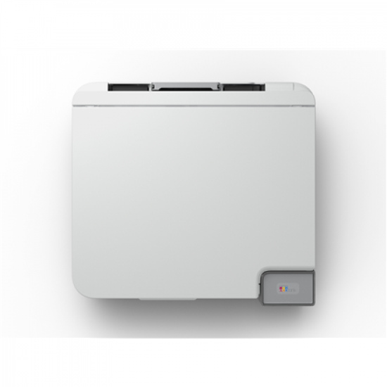 Epson Multifunctional printer | EcoTank L4366 | Inkjet | Colour | A4 | Wi-Fi