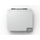 Epson Multifunctional printer | EcoTank L4366 | Inkjet | Colour | A4 | Wi-Fi