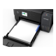 Epson Multifunctional printers | EcoTank L6360 | Inkjet | Colour | A4 | Wi-Fi | Black