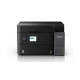 Epson Multifunctional printer | EcoTank L6370 | Inkjet | Colour | A4 | Wi-Fi | Black