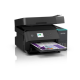 Epson Multifunctional printer | EcoTank L6370 | Inkjet | Colour | A4 | Wi-Fi | Black