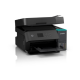 Epson Multifunctional printer | EcoTank L6370 | Inkjet | Colour | A4 | Wi-Fi | Black