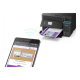 Epson Multifunctional printer | EcoTank L6370 | Inkjet | Colour | A4 | Wi-Fi | Black