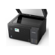 Epson Multifunctional printer | EcoTank L6370 | Inkjet | Colour | A4 | Wi-Fi | Black